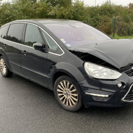 FORD S-MAX 1 PHASE 2 2.0 TDCI - 16V TURBO