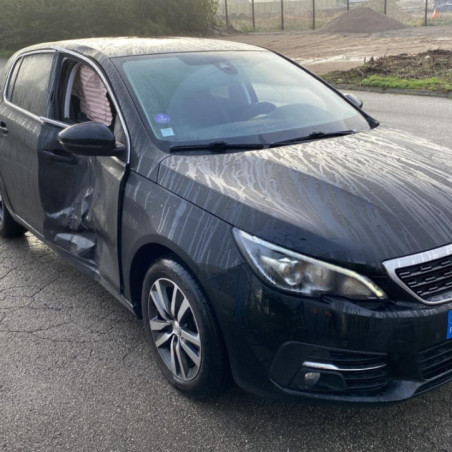 PEUGEOT 308 2 PHASE 2 1.2 PURETECH - 12V TURBO