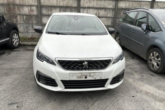 PEUGEOT 308 2 PHASE 2 1.2 PURETECH - 12V TURBO Photo n°1