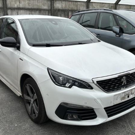 PEUGEOT 308 2 PHASE 2 1.2 PURETECH - 12V TURBO