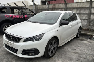 PEUGEOT 308 2 PHASE 2 1.2 PURETECH - 12V TURBO