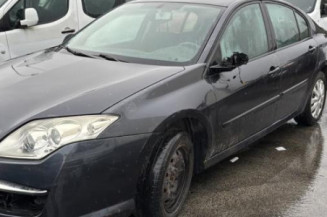 Boitier BSI RENAULT LAGUNA 3