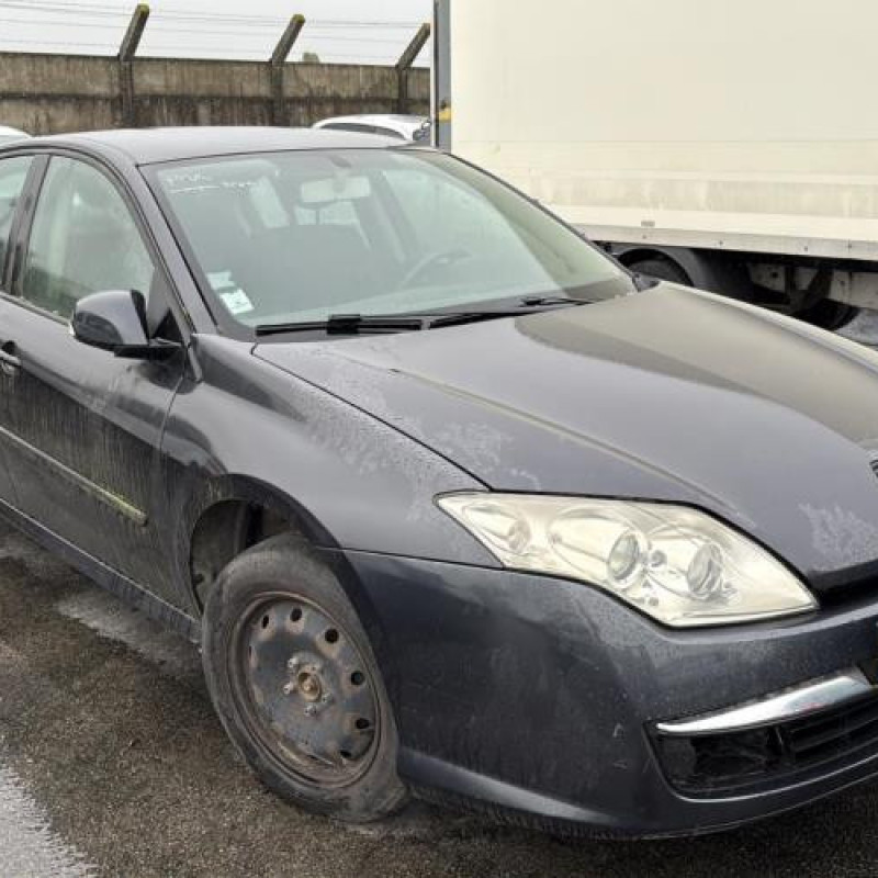 Boitier BSI RENAULT LAGUNA 3 Photo n°6