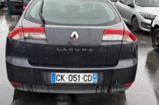 Boitier BSI RENAULT LAGUNA 3