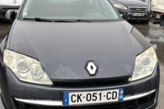 Boitier BSI RENAULT LAGUNA 3