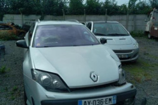 Antenne RENAULT LAGUNA 3