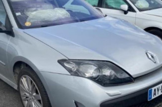 Poignee porte arriere gauche RENAULT LAGUNA 3