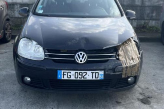 Custode arriere gauche VOLKSWAGEN GOLF 5