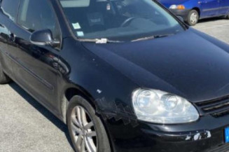 Custode arriere gauche VOLKSWAGEN GOLF 5