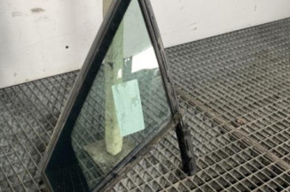 Custode avant gauche (porte) CITROEN C4 1