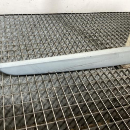 Baguette de porte arriere droite RENAULT SCENIC 2