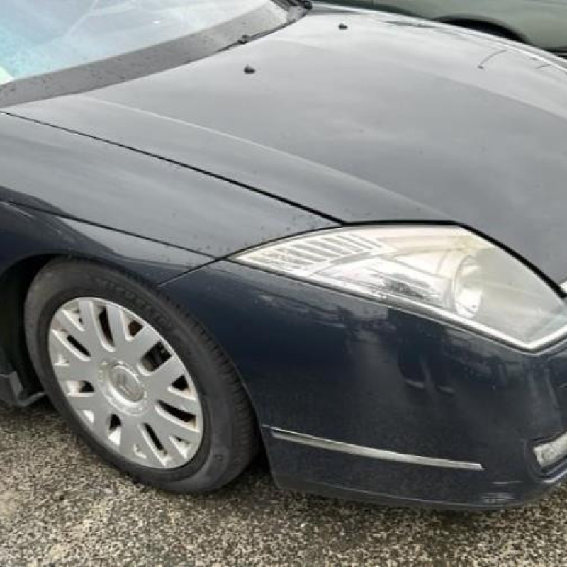 Custode arriere droit CITROEN C6 Photo n°5