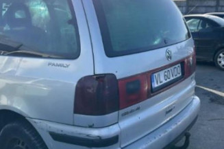 Custode arriere droit VOLKSWAGEN SHARAN 1