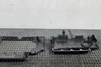 Cache moteur  AUDI A3 2