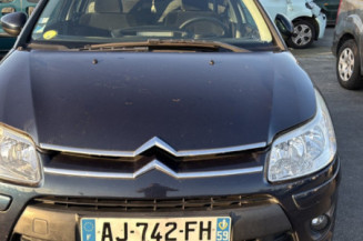 CITROEN C4 1 PHASE 2 1.4i - 16V