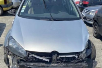 Vitre arriere droit VOLKSWAGEN GOLF 6