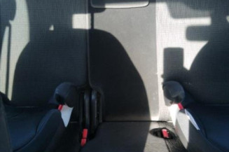 Baguette de porte arriere droite CITROEN C3 PICASSO