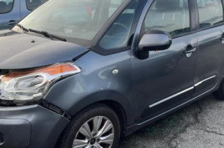 Baguette de porte arriere droite CITROEN C3 PICASSO