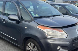 Baguette de porte arriere droite CITROEN C3 PICASSO