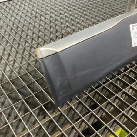 Baguette de porte arriere gauche  CITROEN C3 PICASSO