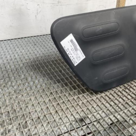 Baguette de porte arriere droite CITROEN C4 CACTUS