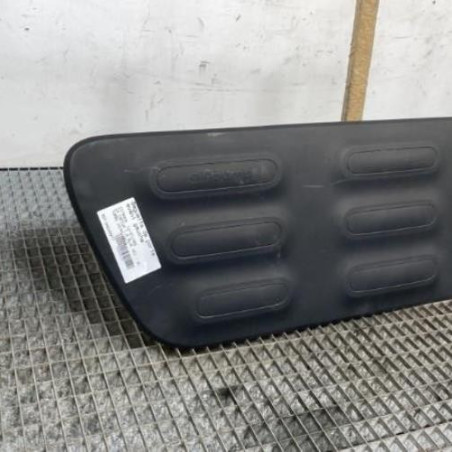 Baguette de porte avant gauche CITROEN C4 CACTUS