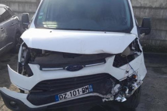 Baguette d'aile arrière gauche FORD TRANSIT CUSTOM