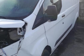 Baguette d'aile arrière gauche FORD TRANSIT CUSTOM