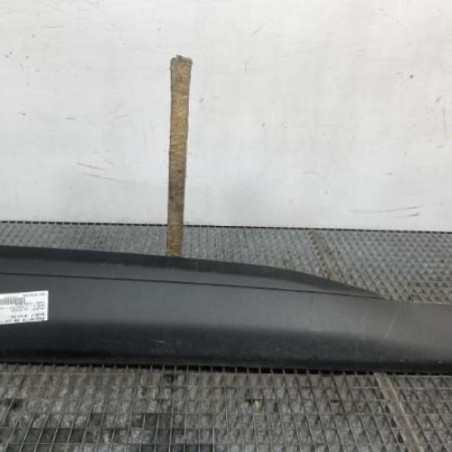 Baguette de porte avant droite PEUGEOT 2008 2