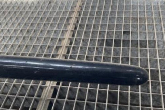 Baguette de porte avant gauche PEUGEOT 206