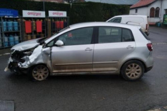 Baguette de porte avant gauche VOLKSWAGEN GOLF PLUS