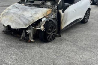 Baguette de porte avant droite RENAULT CLIO 4