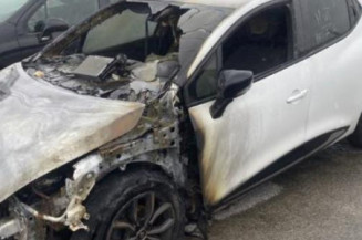 Baguette de porte avant droite RENAULT CLIO 4