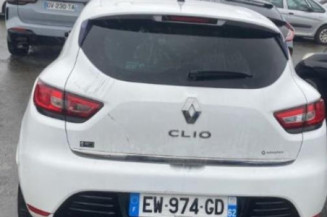 Baguette de porte avant droite RENAULT CLIO 4