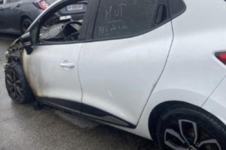 Baguette de porte avant droite RENAULT CLIO 4