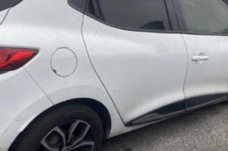 Baguette de porte avant droite RENAULT CLIO 4