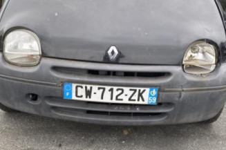 Antenne RENAULT TWINGO 1