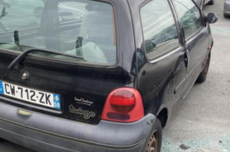 Antenne RENAULT TWINGO 1