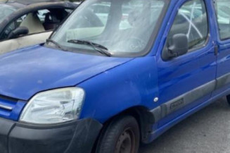 Porte de coffre gauche CITROEN BERLINGO 1