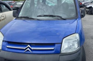 Porte de coffre gauche CITROEN BERLINGO 1