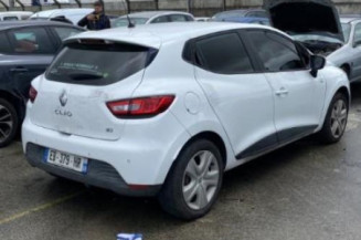 Feu diurne avant droit RENAULT CLIO 4