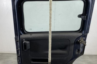 Porte laterale droit OPEL COMBO C