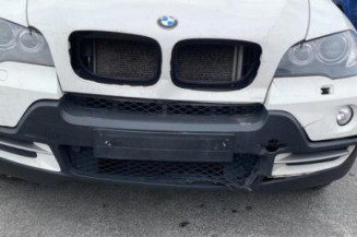 Pare boue avant droit BMW X5 E70