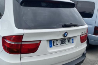 Pare boue avant droit BMW X5 E70