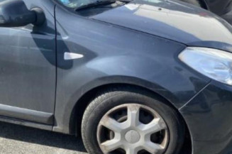 Vitre arriere droit DACIA SANDERO 1