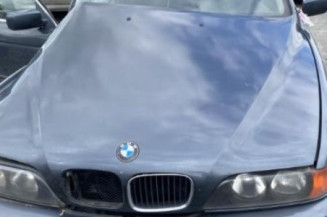 Vitre arriere droit BMW SERIE 5 E39