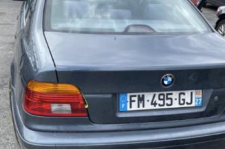 Vitre arriere droit BMW SERIE 5 E39