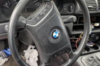 Vitre arriere droit BMW SERIE 5 E39