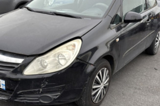 OPEL CORSA D PHASE 1 1.4i - 16V