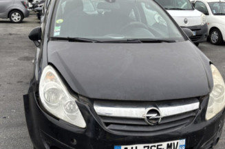 OPEL CORSA D PHASE 1 1.4i - 16V